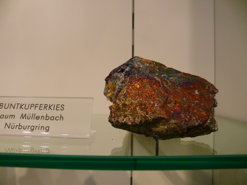 P3220119_Bildgr��e �ndern