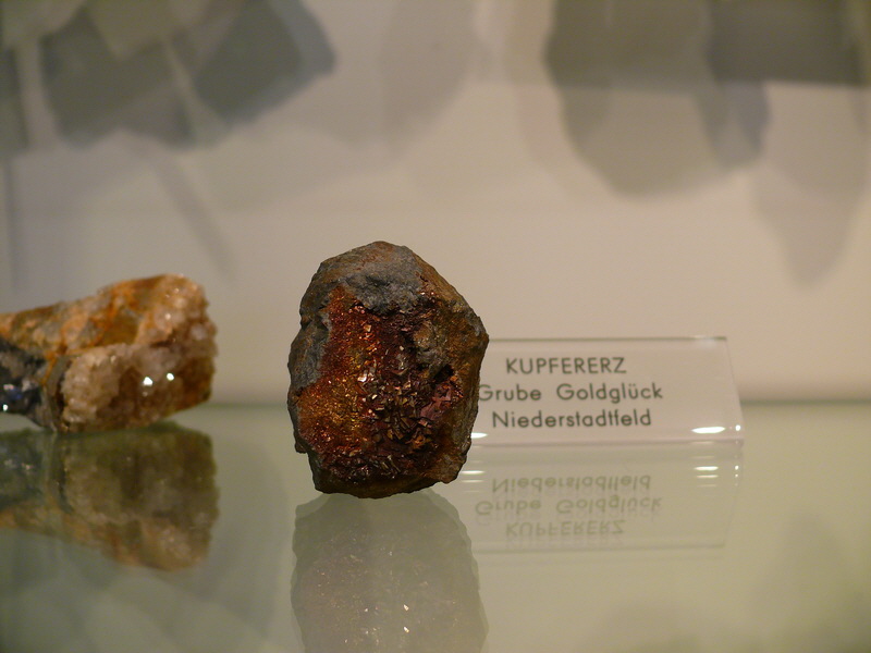 P3220124_Bildgr��e �ndern