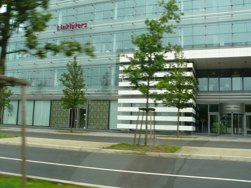 P3220212_Bildgr��e �ndern