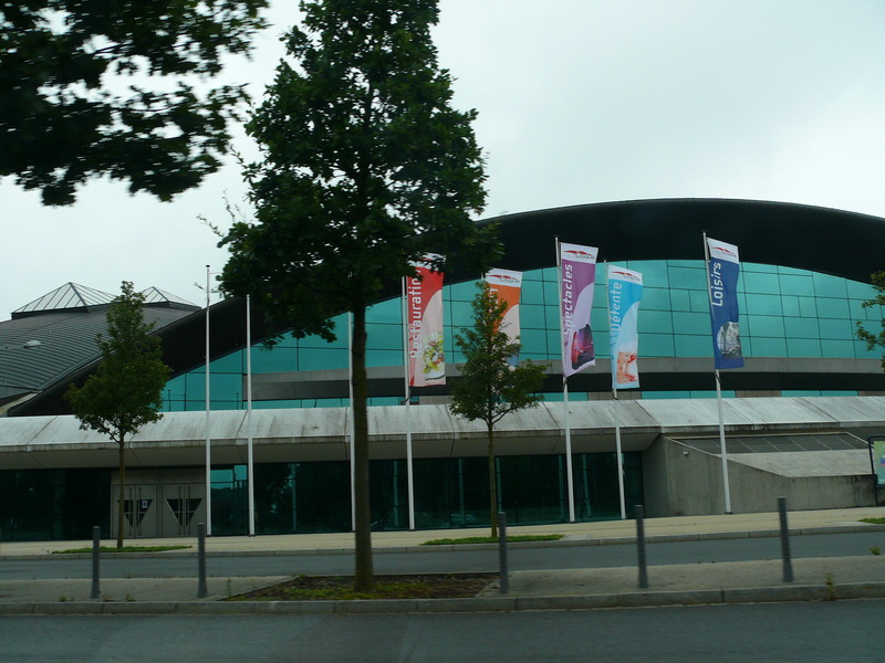 P3220223_Bildgr��e �ndern