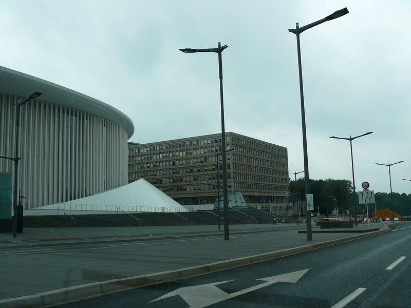 P3220229_Bildgr��e �ndern