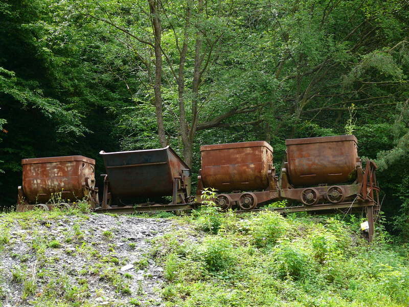 P3220850_Bildgr��e �ndern