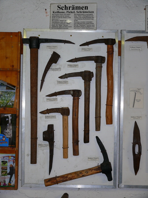 P3220852_Bildgr��e �ndern