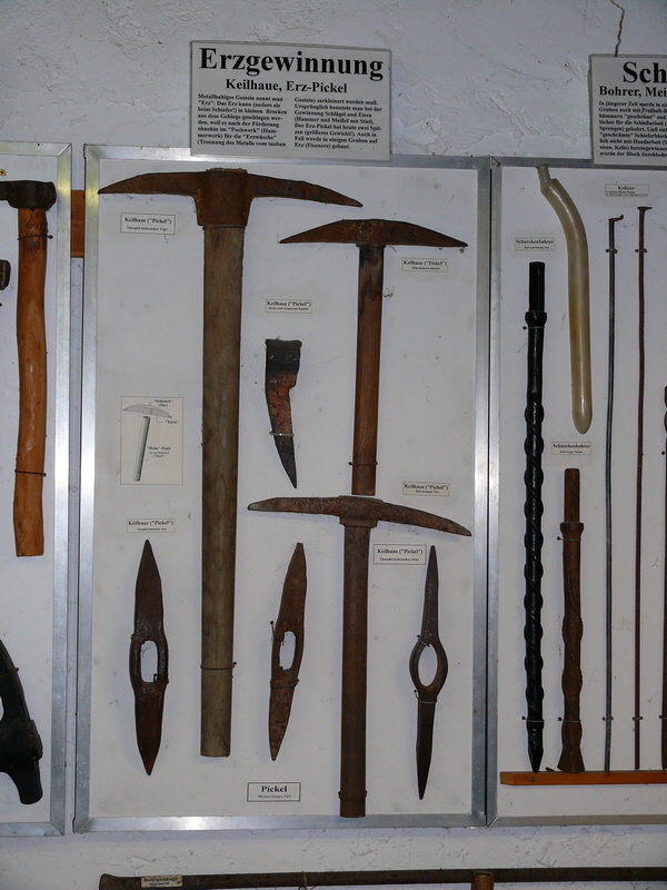 P3220853_Bildgr��e �ndern