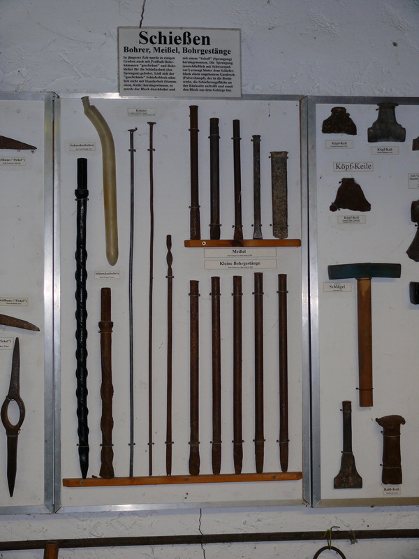 P3220854_Bildgr��e �ndern