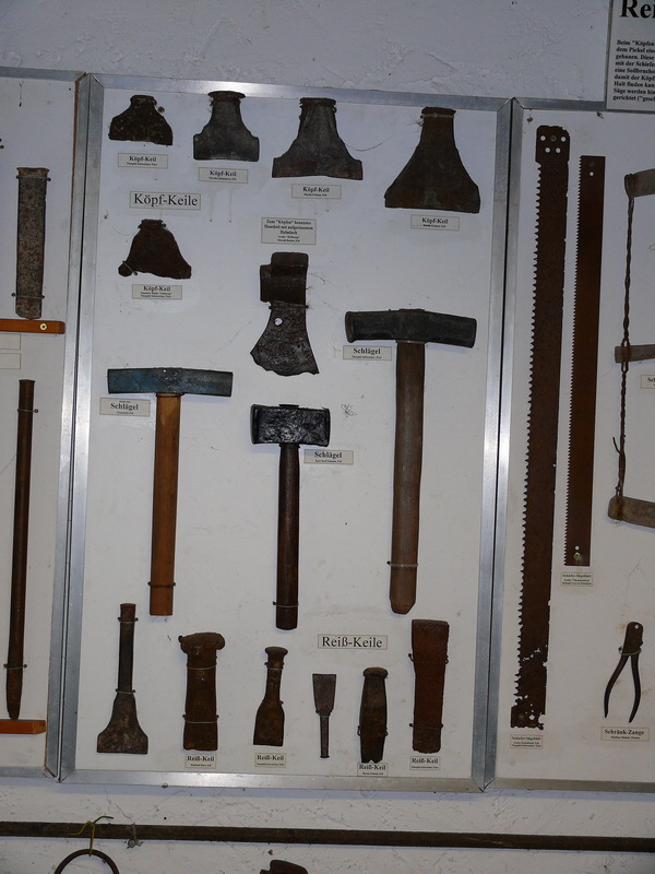 P3220855_Bildgr��e �ndern