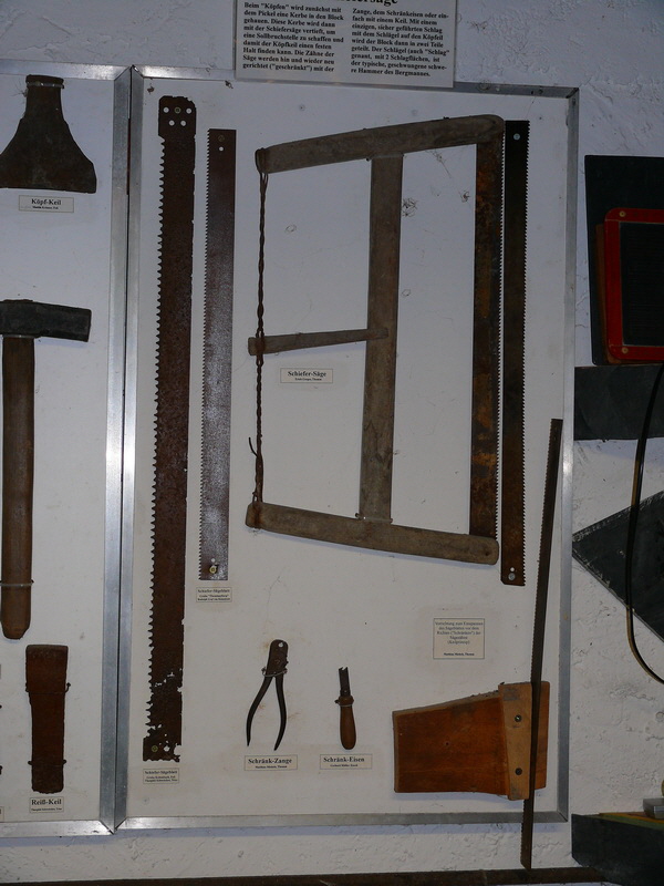 P3220856_Bildgr��e �ndern