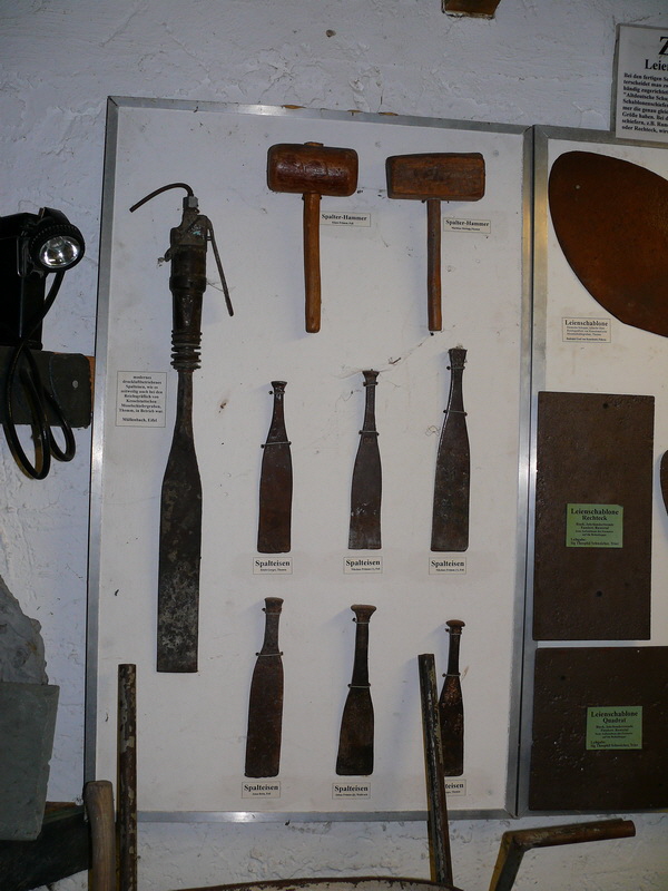 P3220857_Bildgr��e �ndern