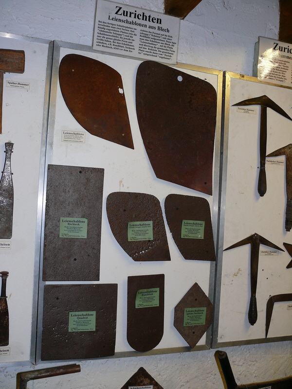 P3220858_Bildgr��e �ndern