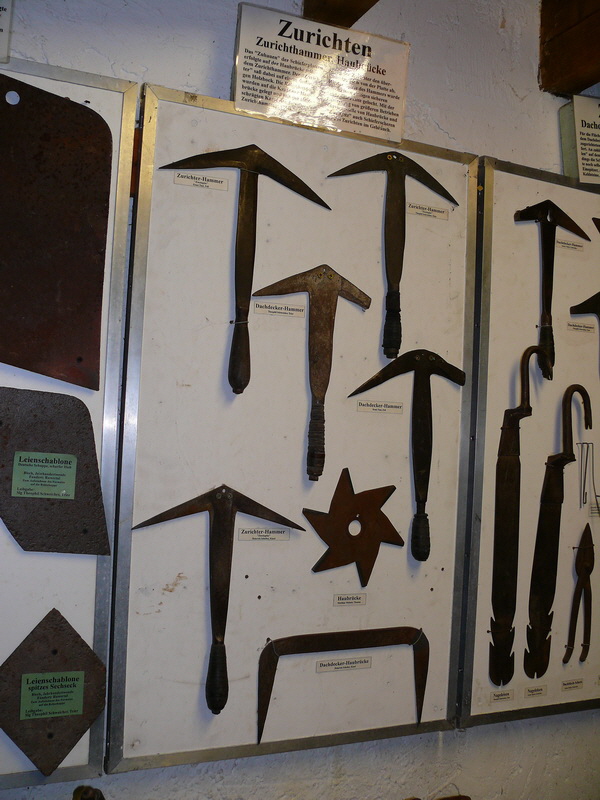 P3220859_Bildgr��e �ndern