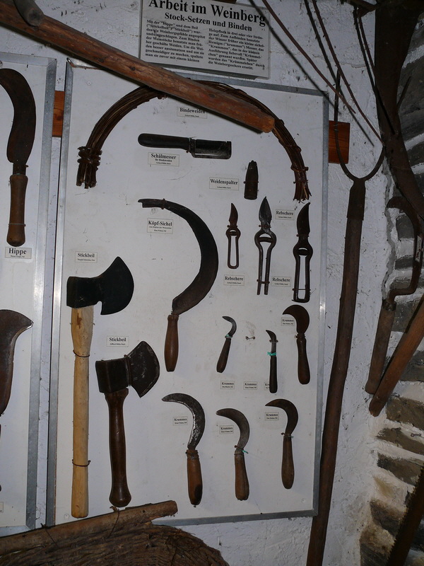 P3220864_Bildgr��e �ndern