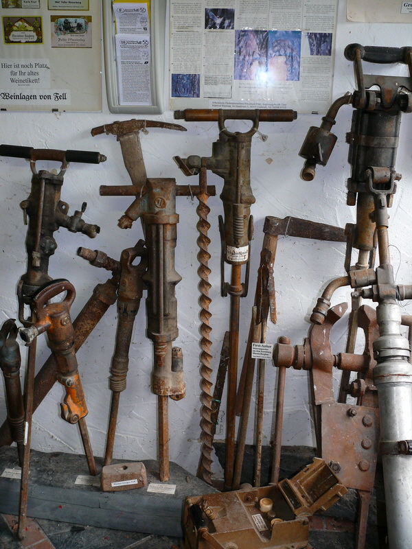 P3220865_Bildgr��e �ndern