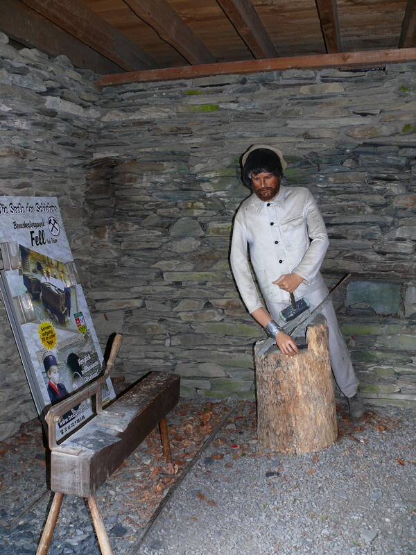 P3220866_Bildgr��e �ndern