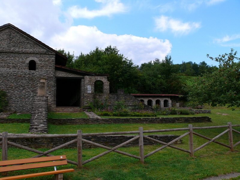 P3220873_Bildgr��e �ndern