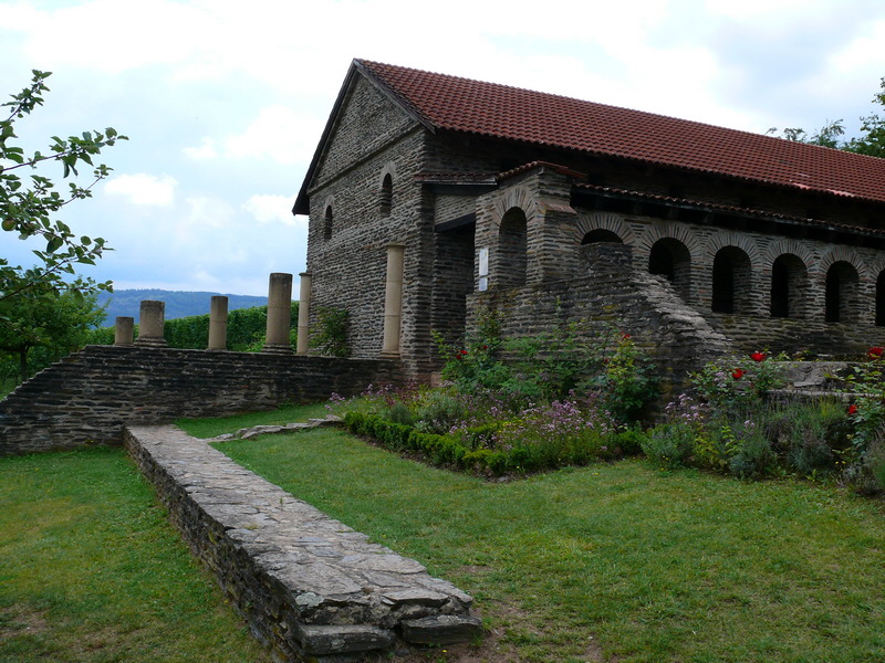 P3220878_Bildgr��e �ndern