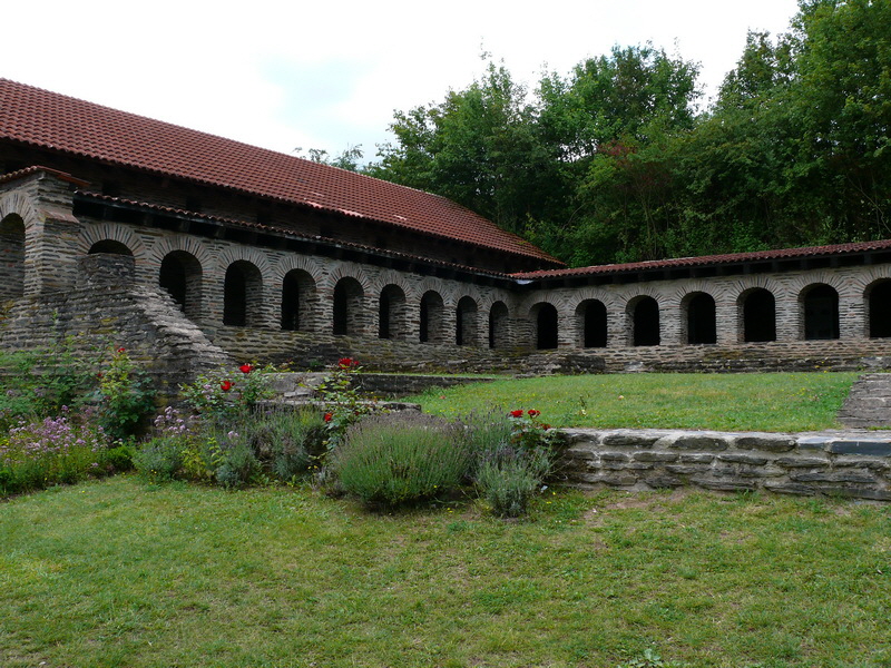 P3220879_Bildgr��e �ndern