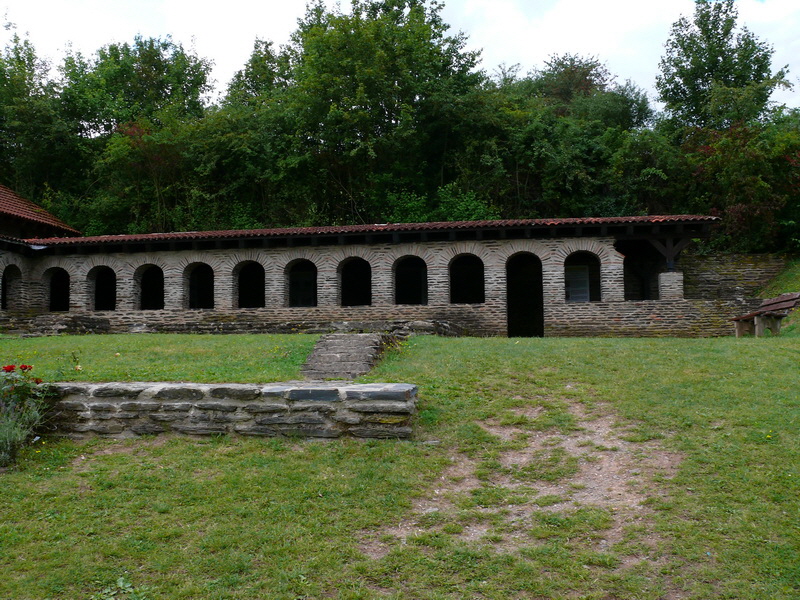 P3220882_Bildgr��e �ndern