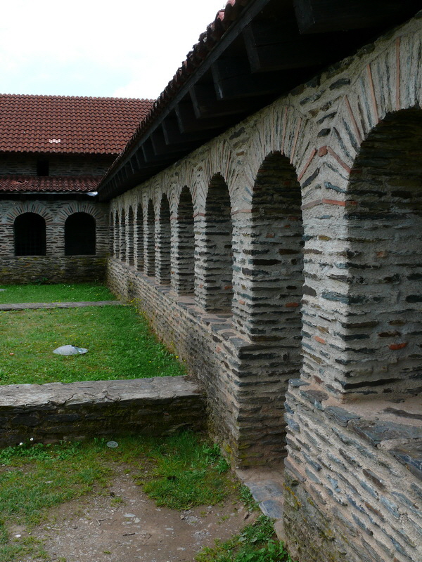 P3220889_Bildgr��e �ndern