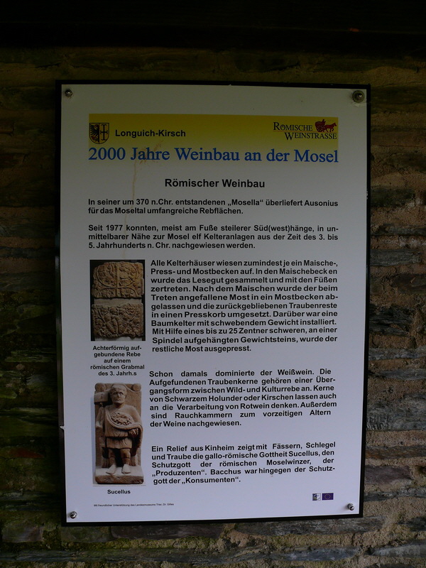 P3220900_Bildgr��e �ndern