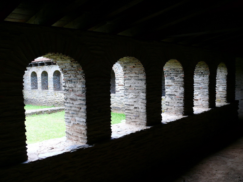 P3220907_Bildgr��e �ndern