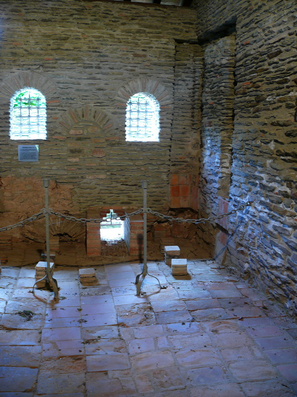 P3220915_Bildgr��e �ndern