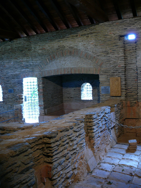 P3220919_Bildgr��e �ndern