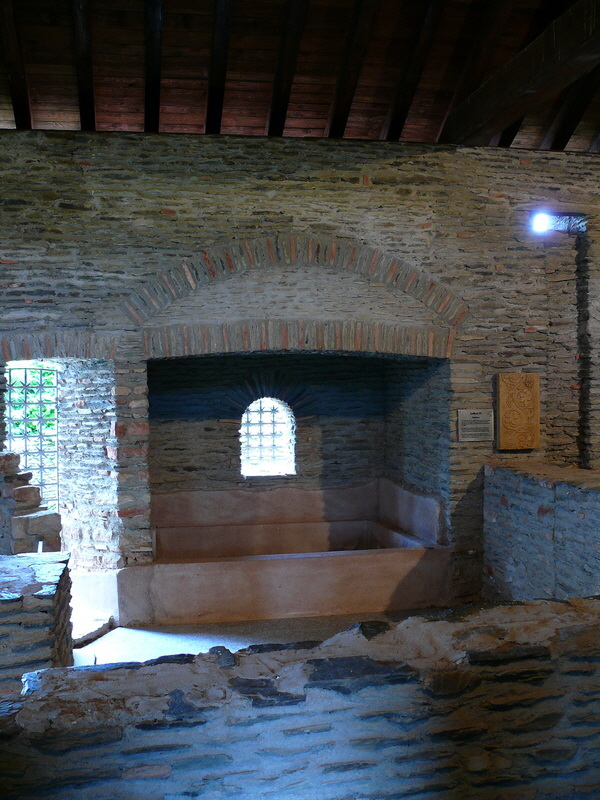 P3220924_Bildgr��e �ndern