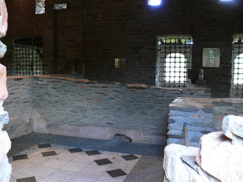 P3220956_Bildgr��e �ndern