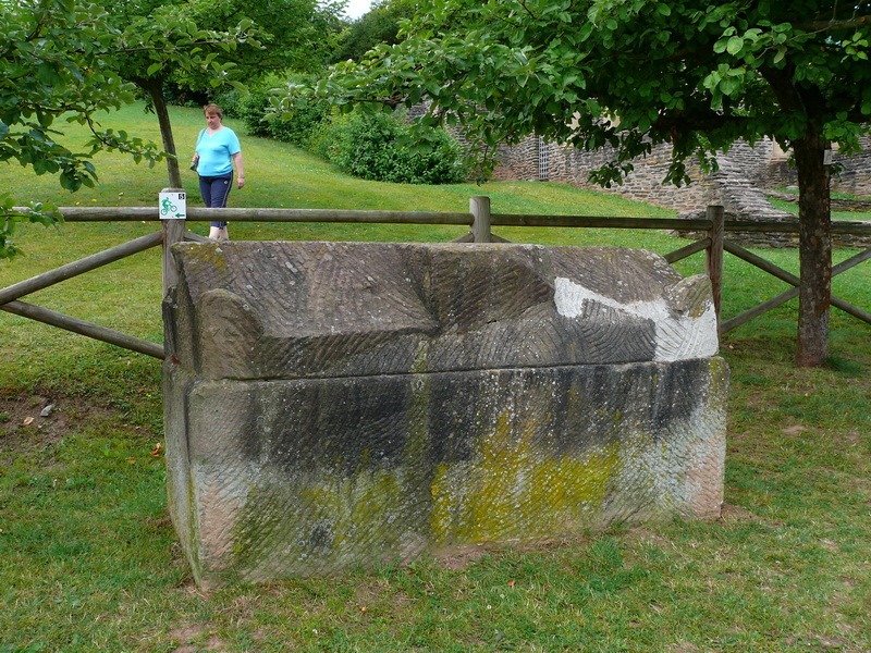 P3220969_Bildgr��e �ndern