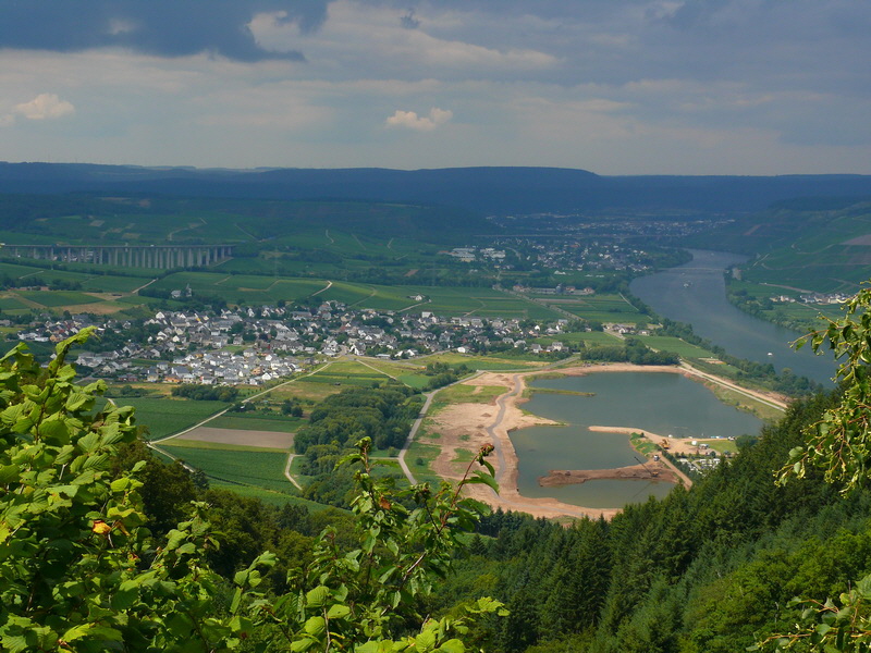 P3230002_Bildgr��e �ndern