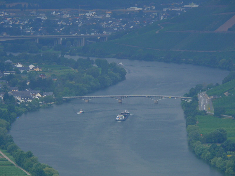 P3230018_Bildgr��e �ndern