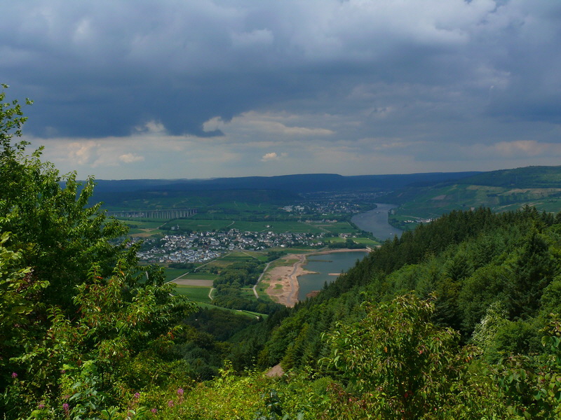 P3230028_Bildgr��e �ndern