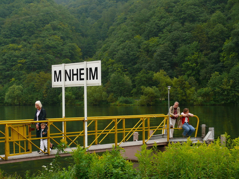 P3230031_Bildgr��e �ndern