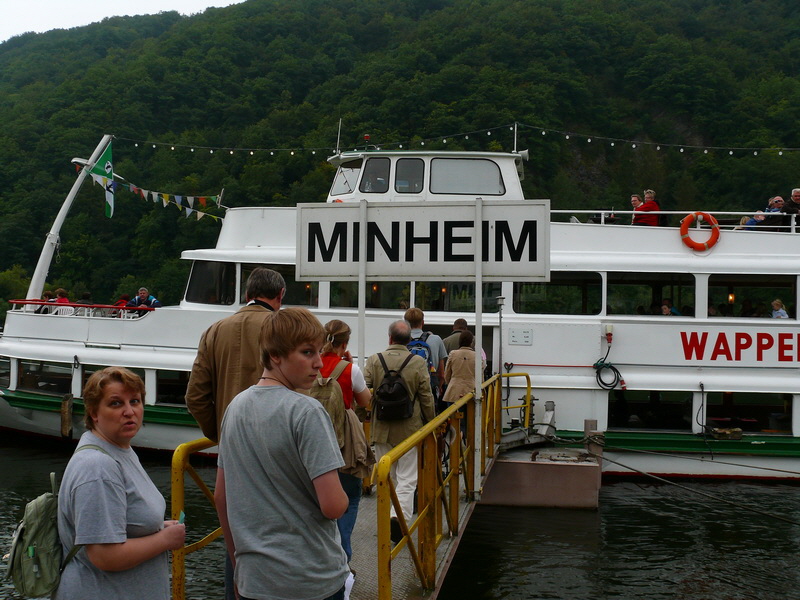 P3230033_Bildgr��e �ndern