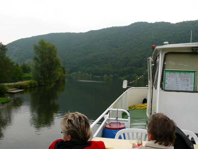 P3230047_Bildgr��e �ndern