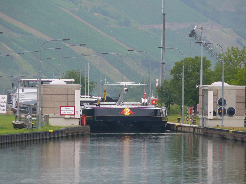 P3230106_Bildgr��e �ndern