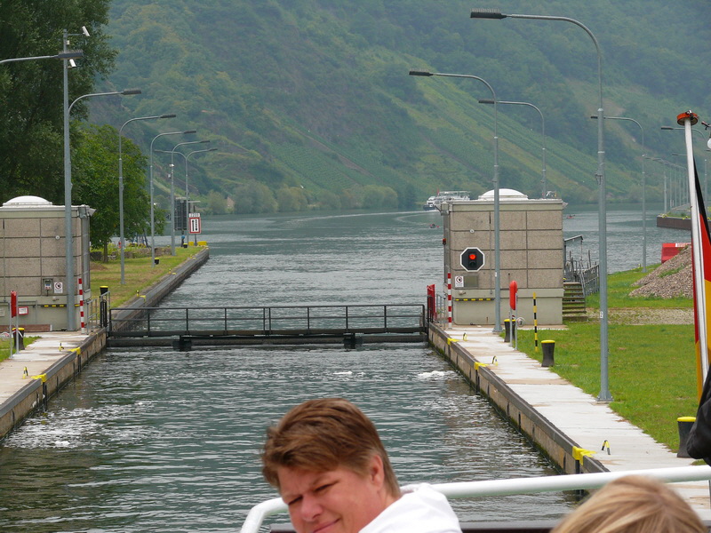 P3230112_Bildgr��e �ndern