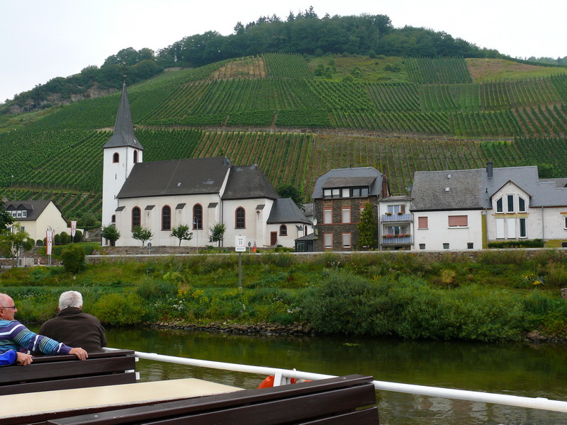 P3230125_Bildgr��e �ndern