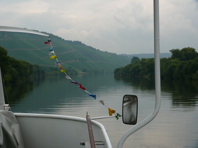 P3230149_Bildgr��e �ndern