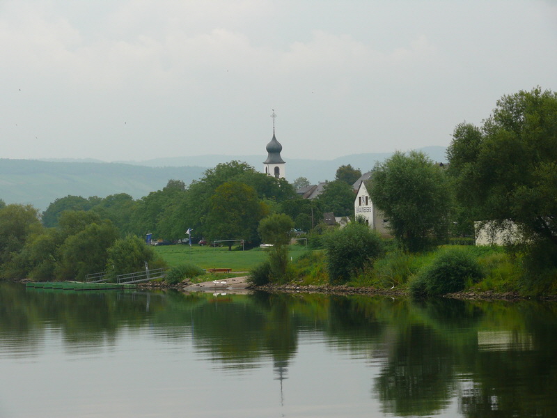 P3230167_Bildgr��e �ndern