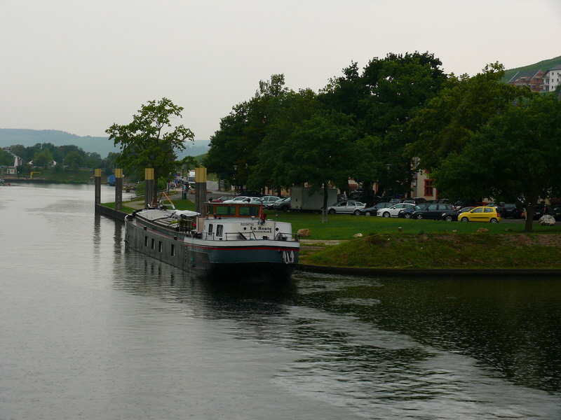 P3230196_Bildgr��e �ndern