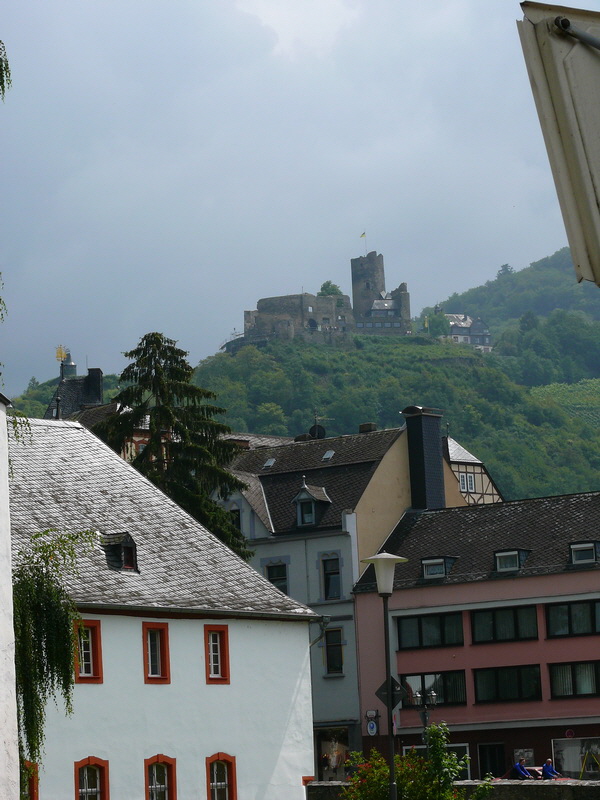 P3230199_Bildgr��e �ndern