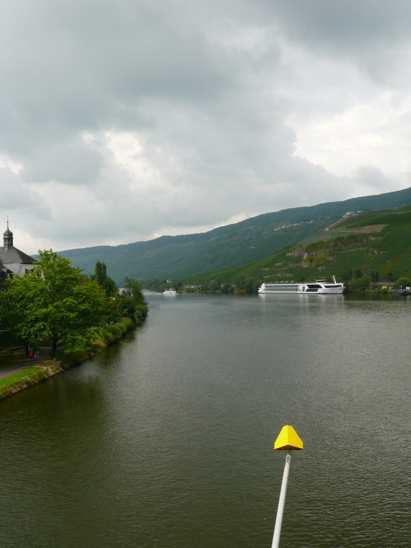 P3230210_Bildgr��e �ndern