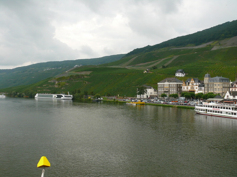 P3230221_Bildgr��e �ndern