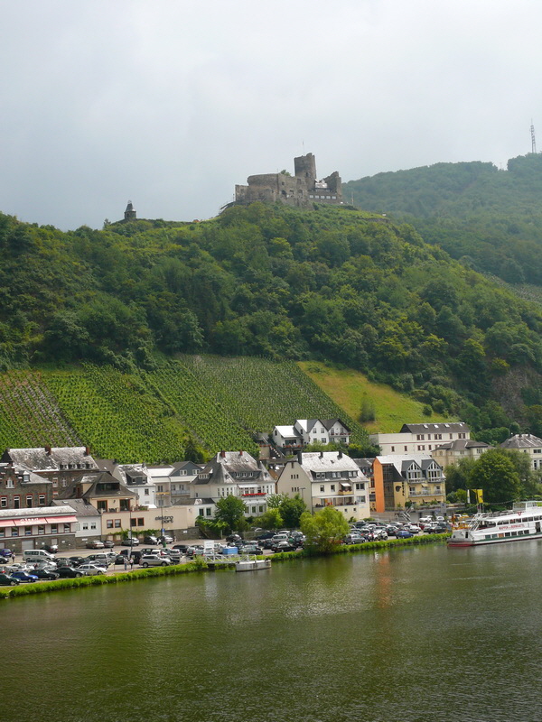 P3230243_Bildgr��e �ndern