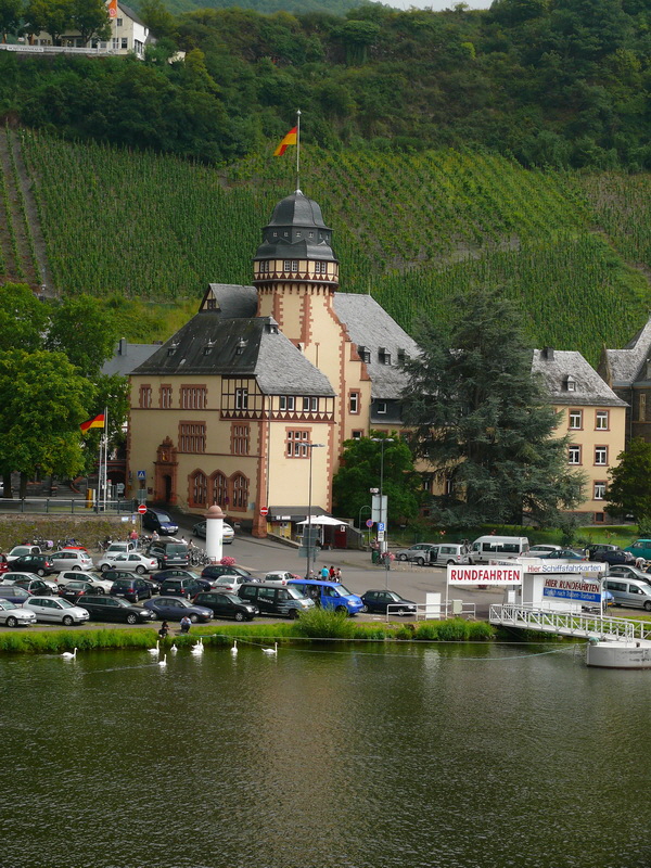 P3230247_Bildgr��e �ndern