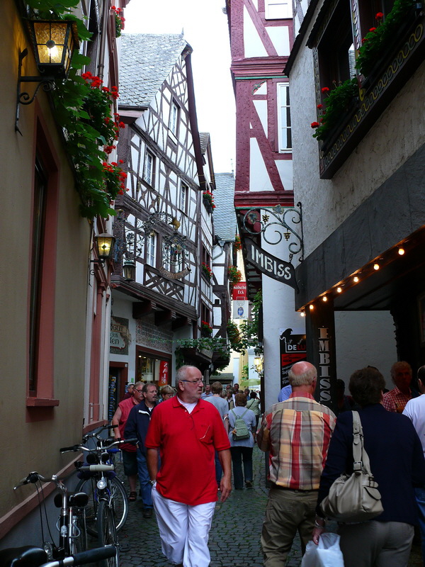 P3230282_Bildgr��e �ndern