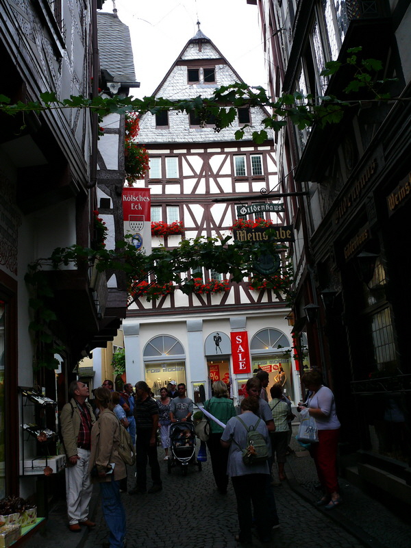 P3230287_Bildgr��e �ndern