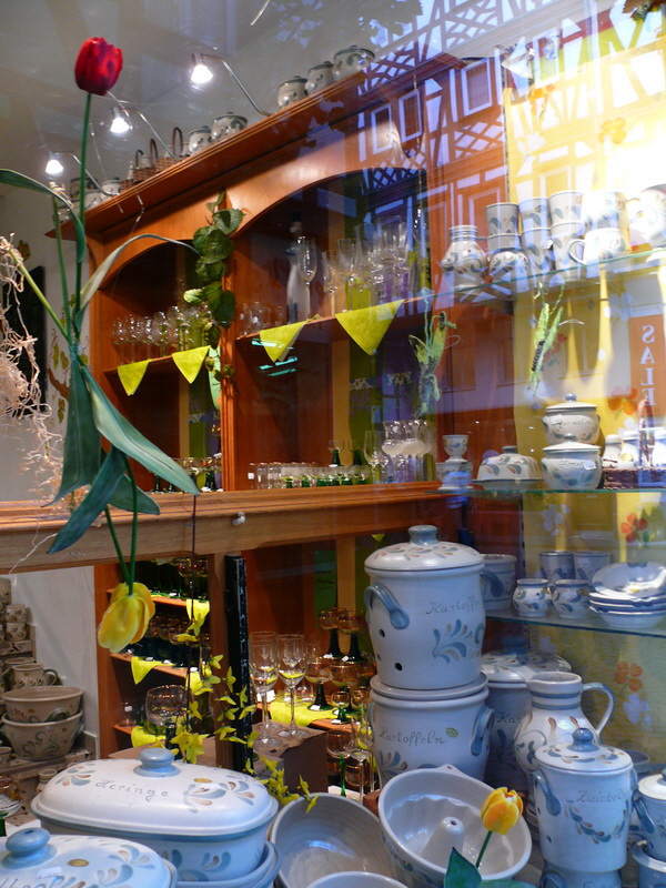 P3230293_Bildgr��e �ndern