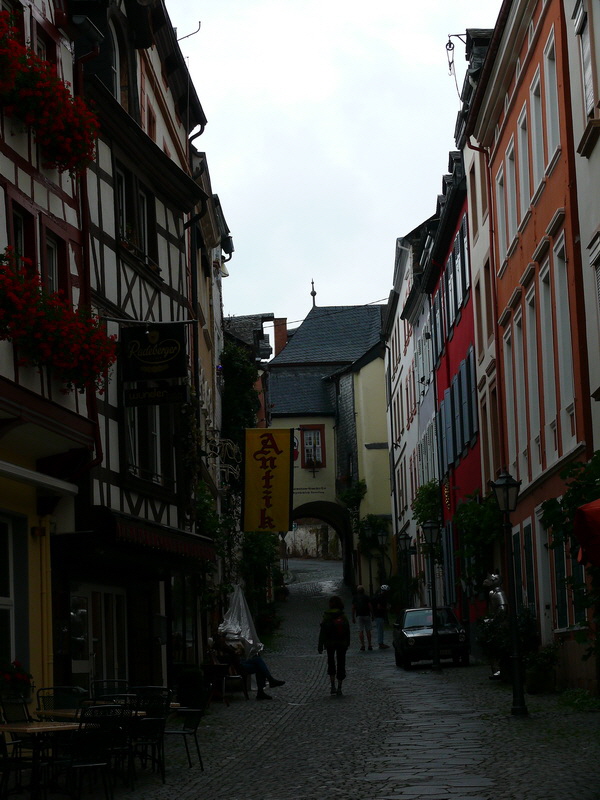 P3230301_Bildgr��e �ndern